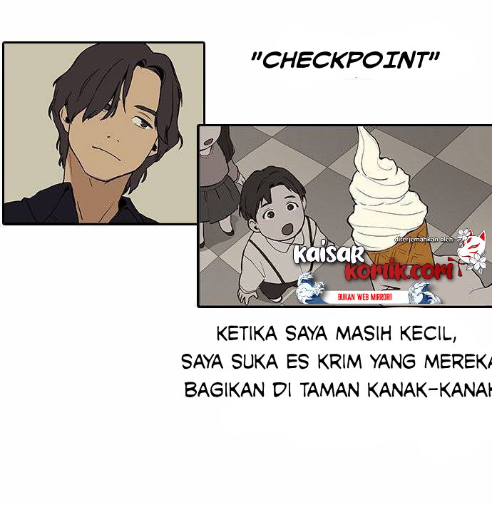 Checkpoint Chapter 1 - halaman 12