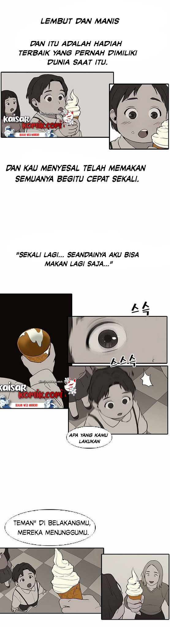 Checkpoint Chapter 1 - halaman 13