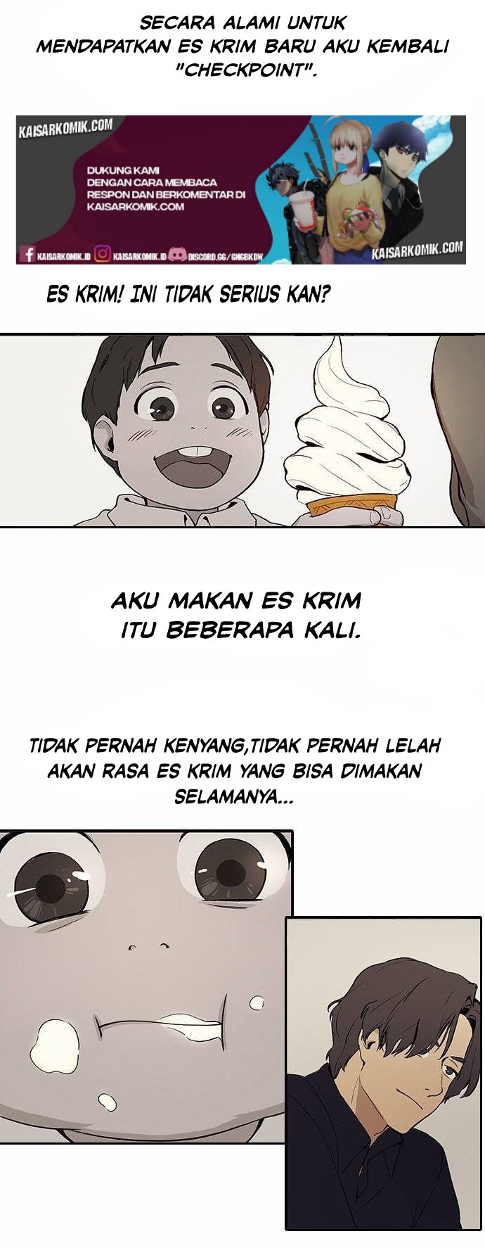 Checkpoint Chapter 1 - halaman 14
