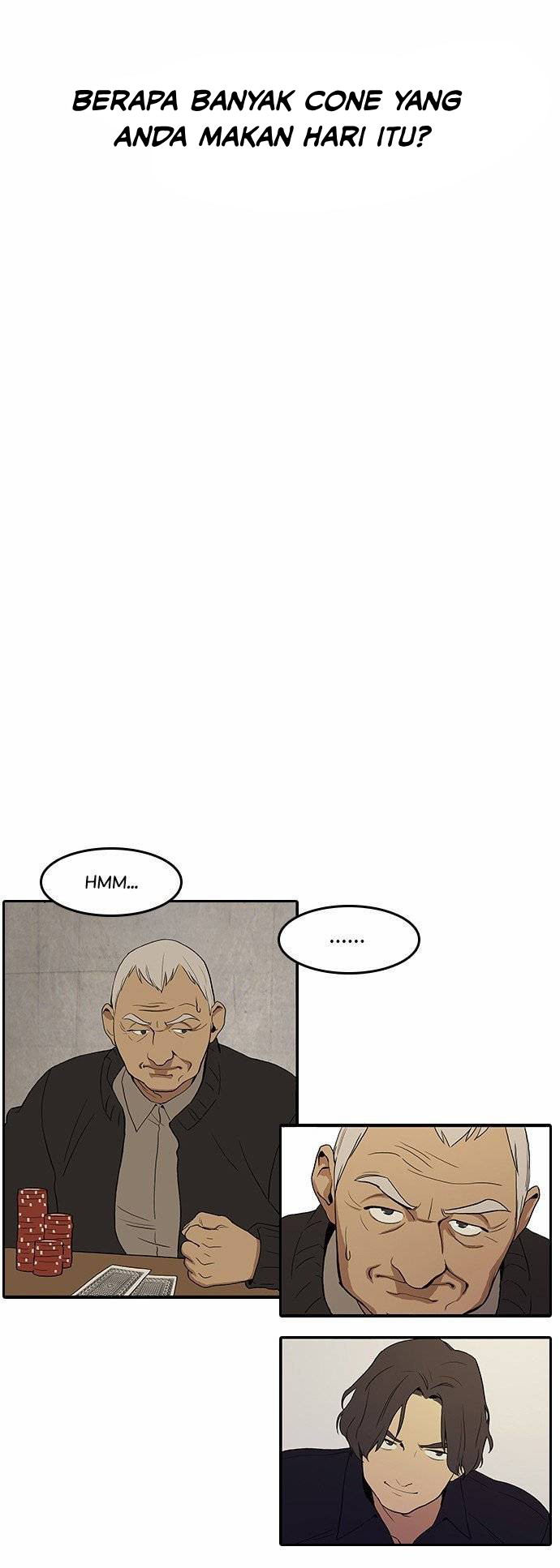Checkpoint Chapter 1 - halaman 15