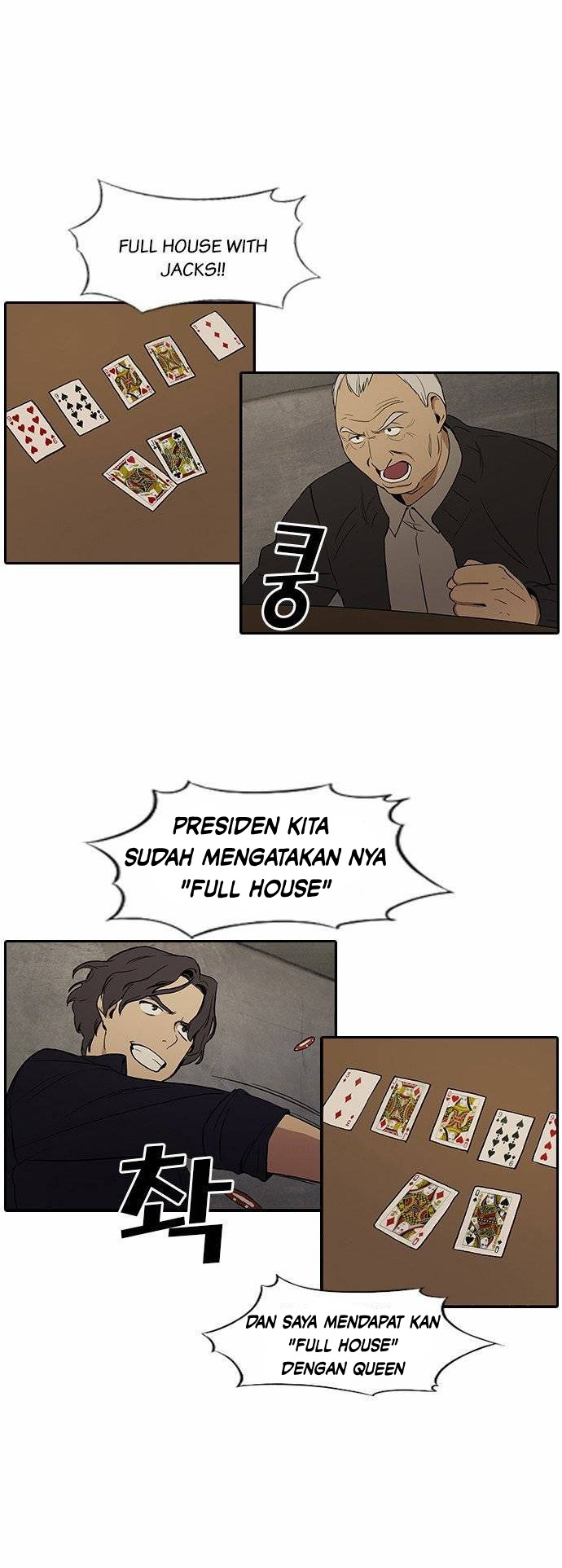 Checkpoint Chapter 1 - halaman 17