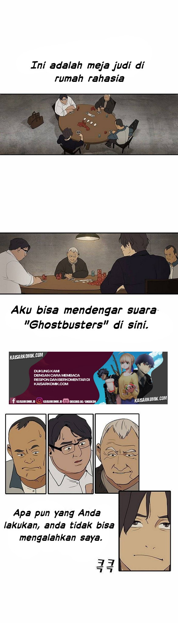 Checkpoint Chapter 1 - halaman 2