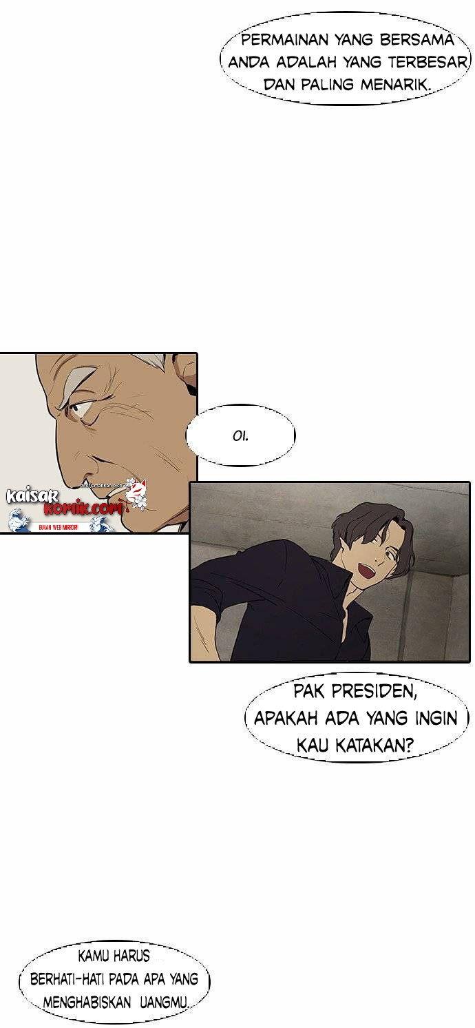 Checkpoint Chapter 1 - halaman 20