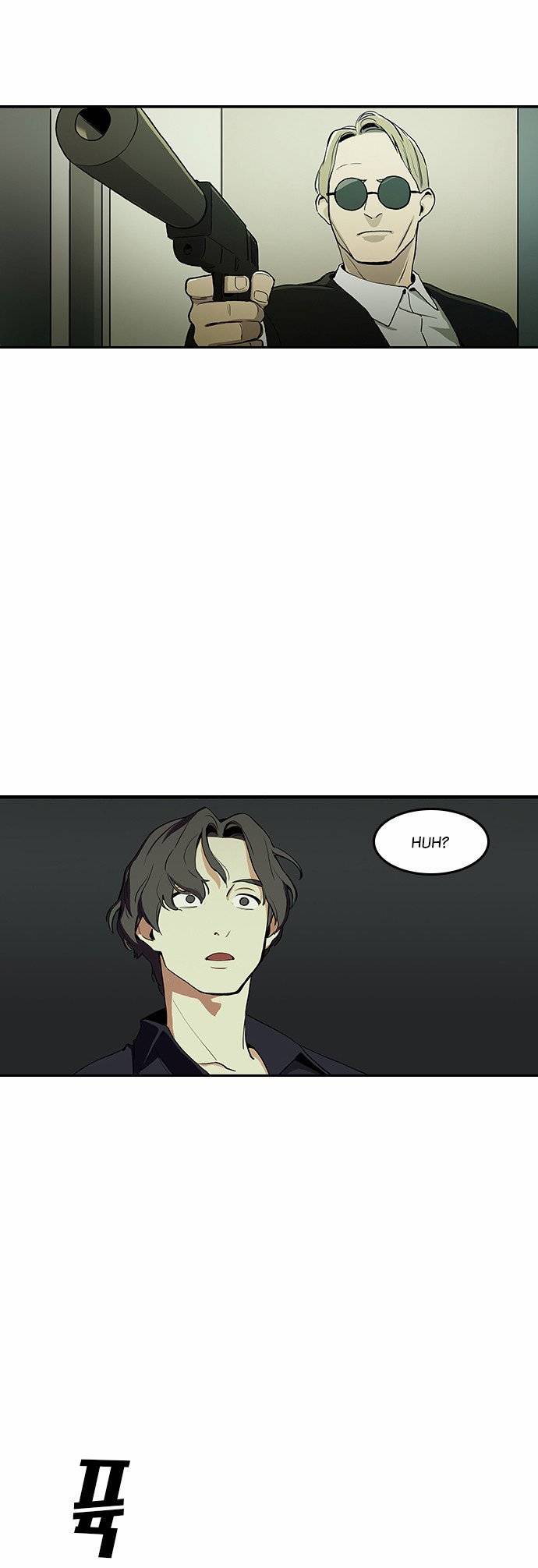 Checkpoint Chapter 1 - halaman 25