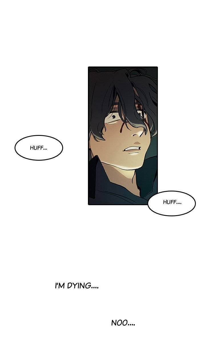 Checkpoint Chapter 1 - halaman 27