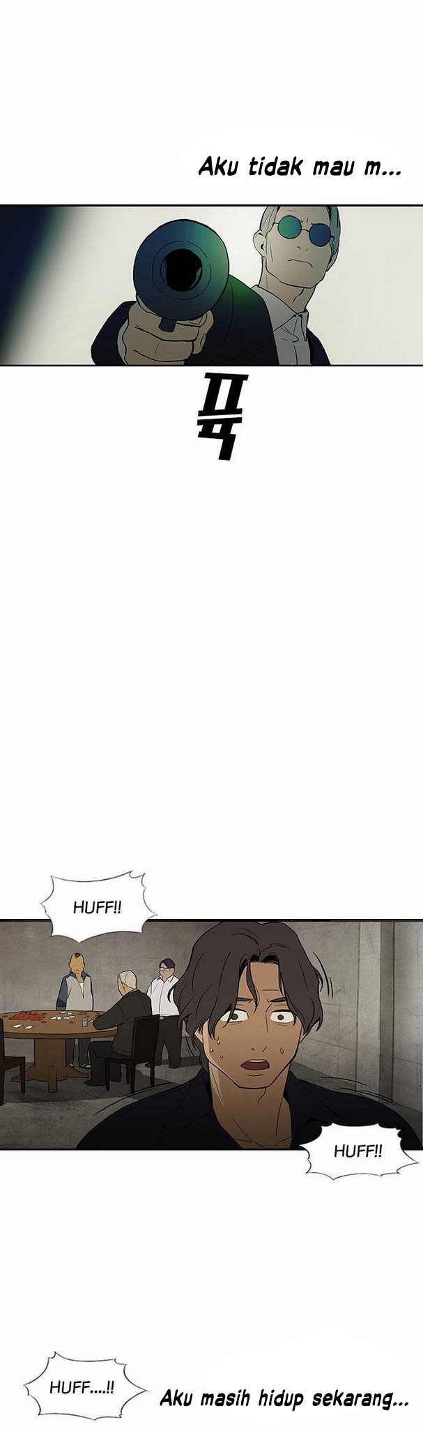 Checkpoint Chapter 1 - halaman 29