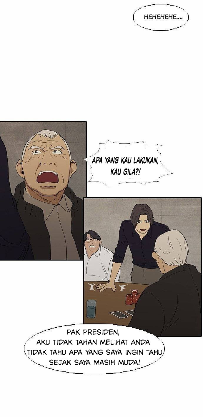 Checkpoint Chapter 1 - halaman 6