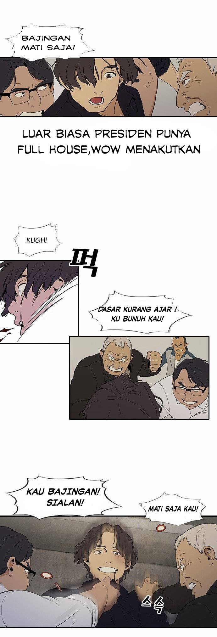 Checkpoint Chapter 1 - halaman 8
