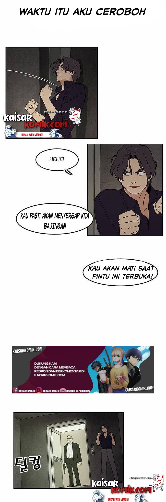 Checkpoint Chapter 2 - halaman 11