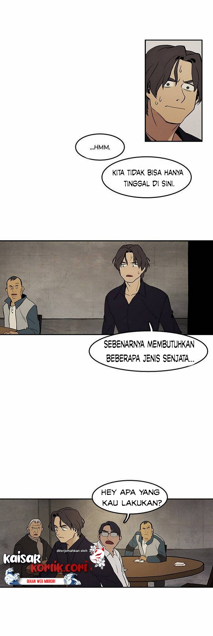 Checkpoint Chapter 2 - halaman 15