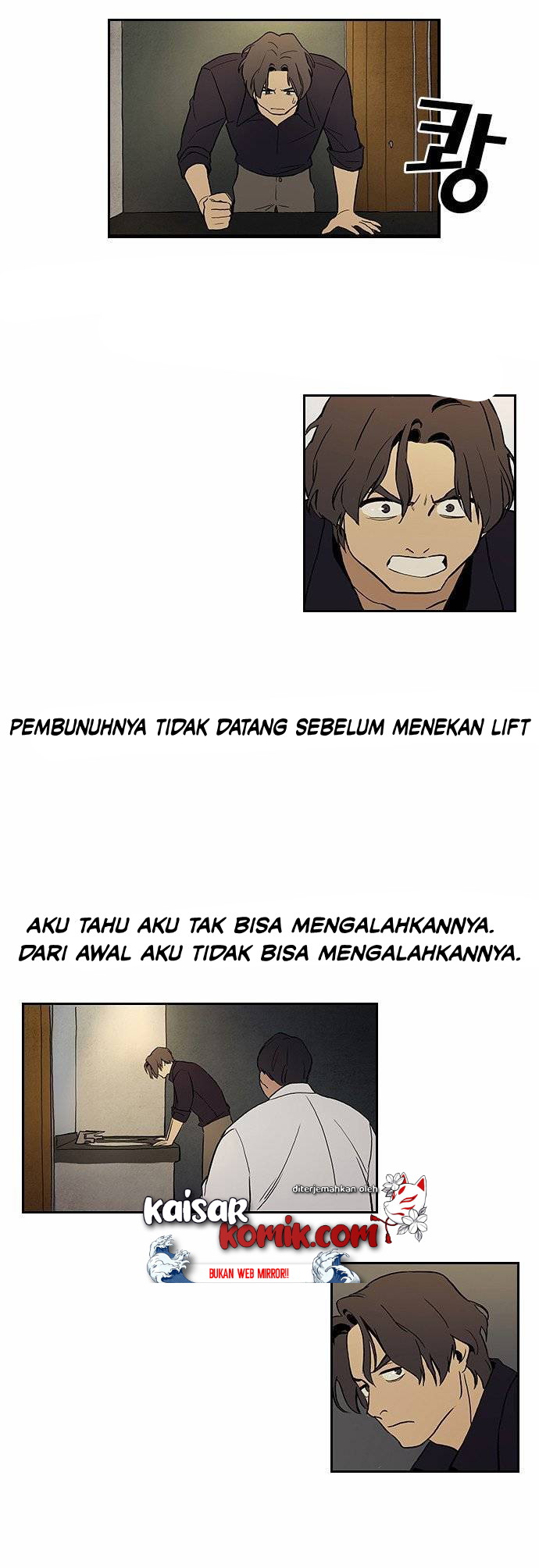 Checkpoint Chapter 2 - halaman 29