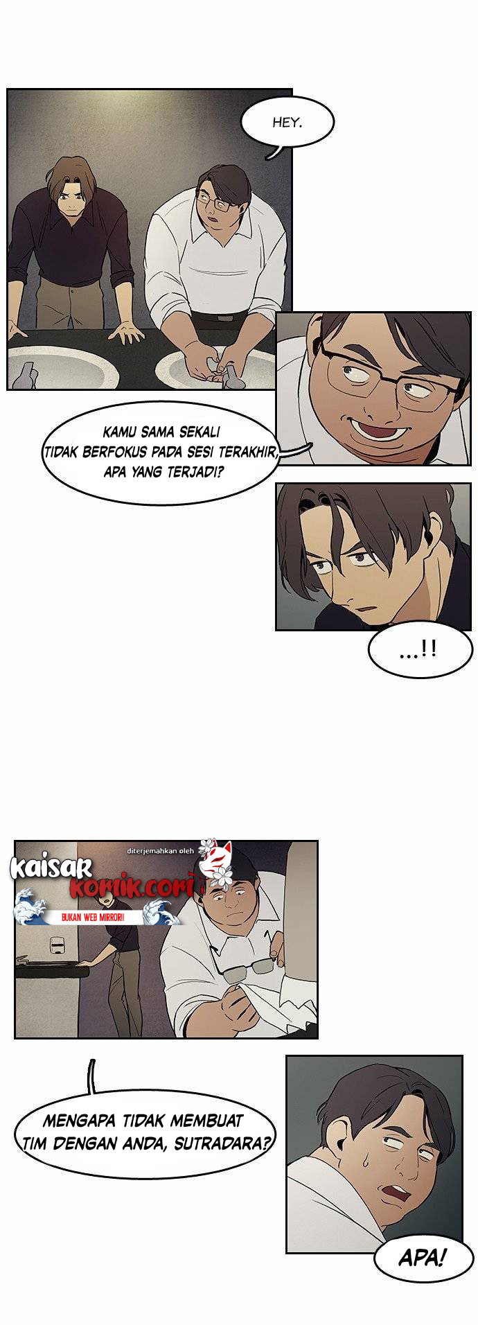 Checkpoint Chapter 2 - halaman 30