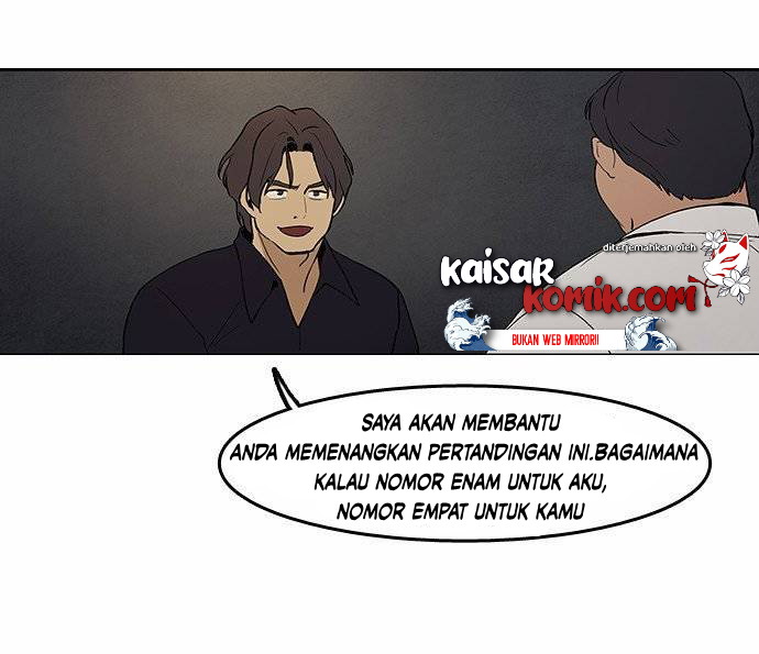 Checkpoint Chapter 2 - halaman 31