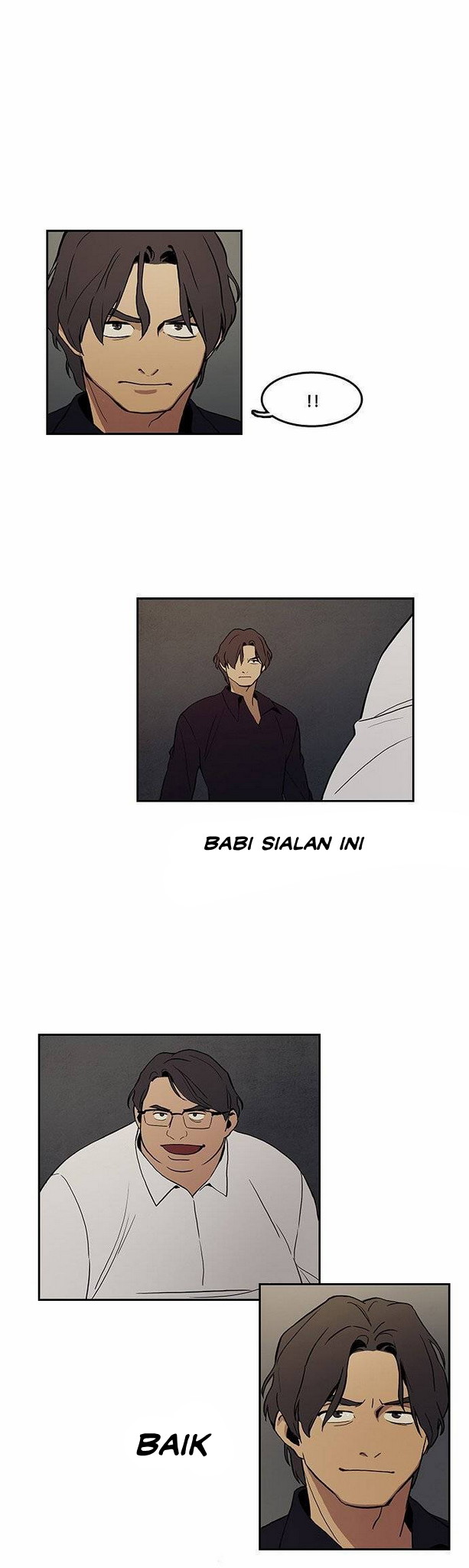 Checkpoint Chapter 2 - halaman 32