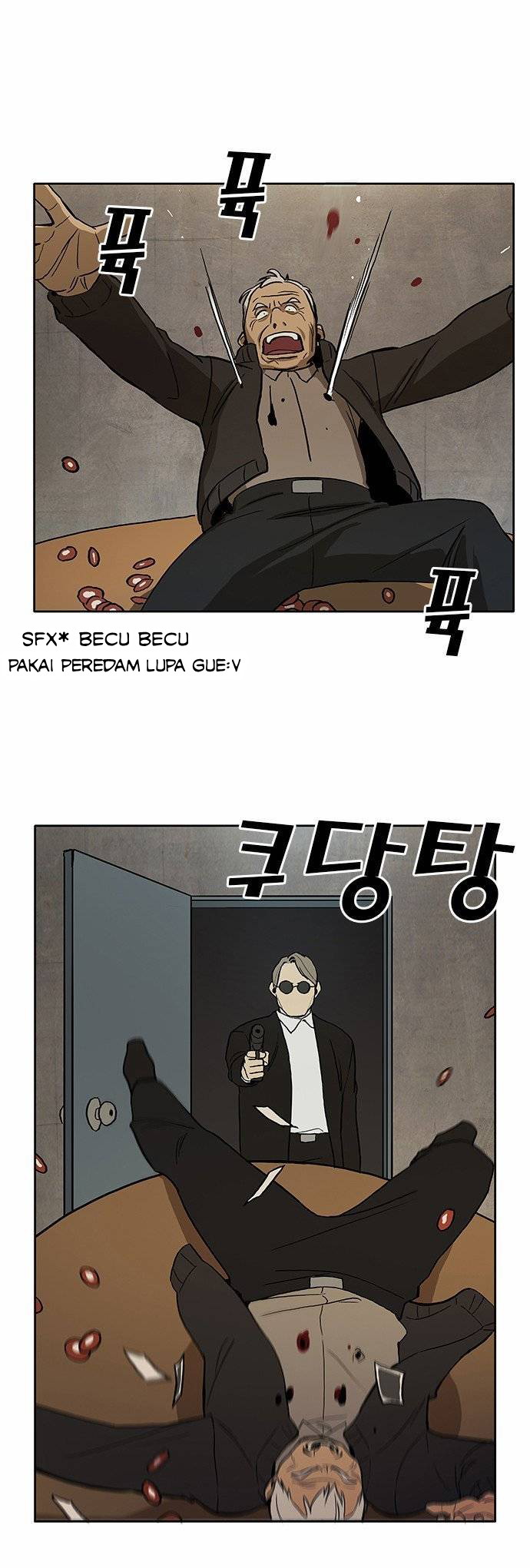 Checkpoint Chapter 3 - halaman 24