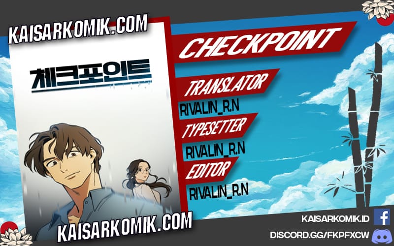 Checkpoint Chapter 4 - halaman 1