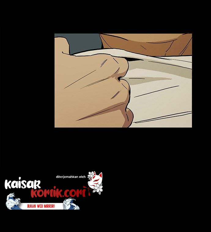 Checkpoint Chapter 4 - halaman 13