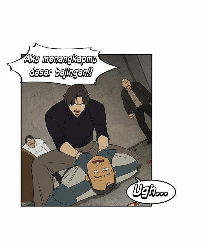 Checkpoint Chapter 4 - halaman 18