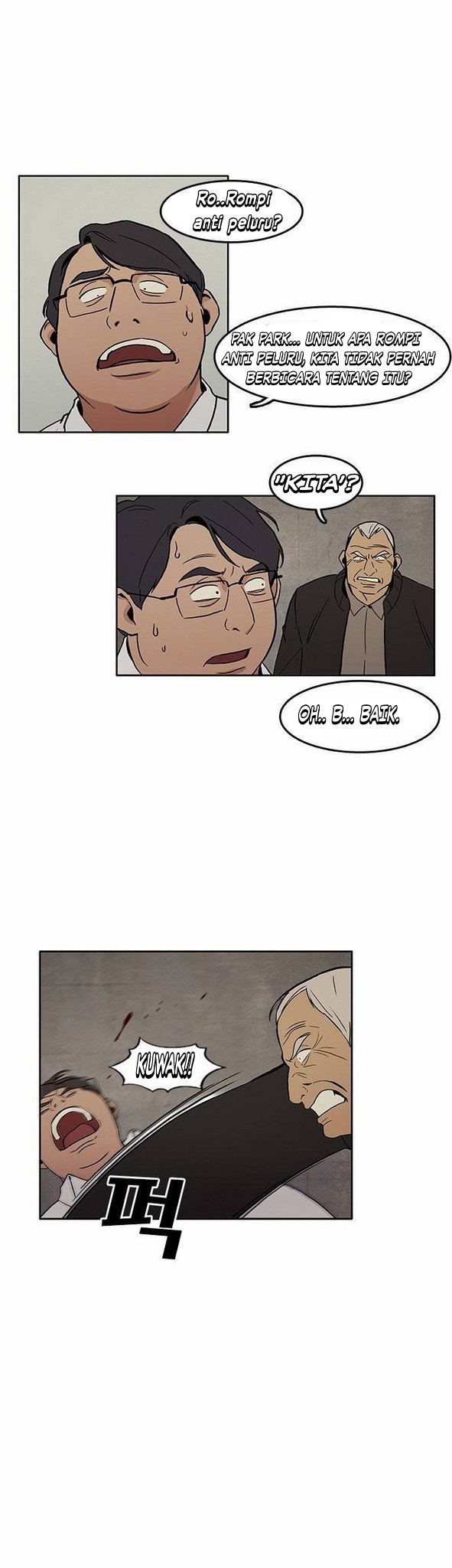 Checkpoint Chapter 4 - halaman 20