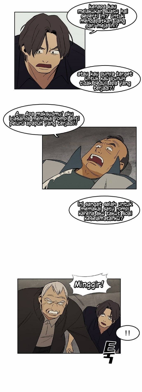 Checkpoint Chapter 4 - halaman 21