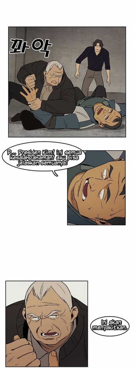 Checkpoint Chapter 4 - halaman 22