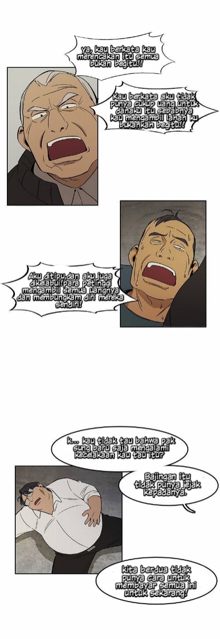 Checkpoint Chapter 4 - halaman 25