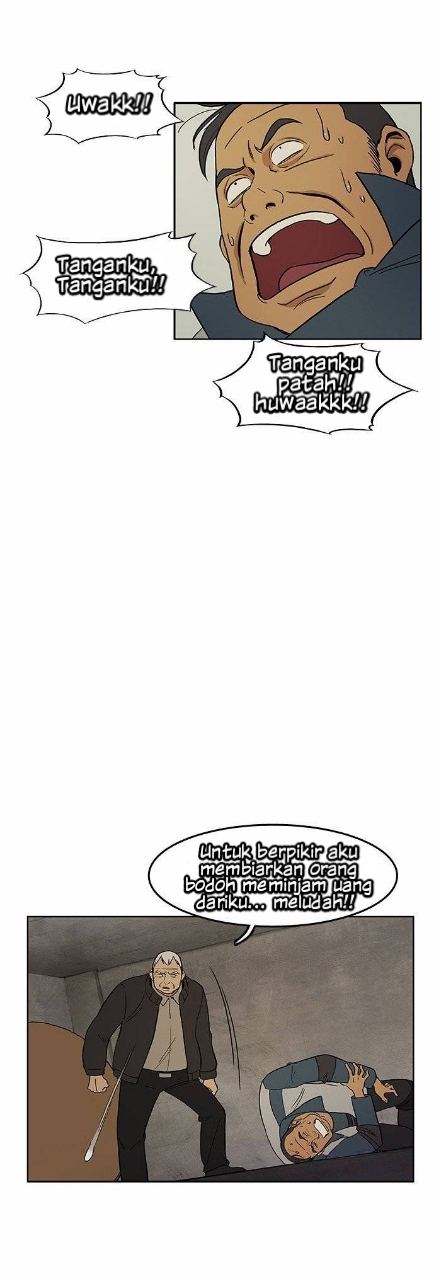 Checkpoint Chapter 4 - halaman 28