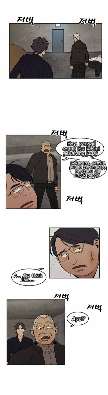 Checkpoint Chapter 4 - halaman 30