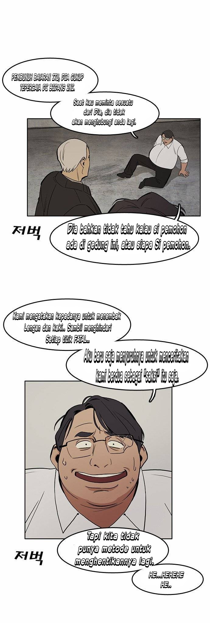 Checkpoint Chapter 4 - halaman 31