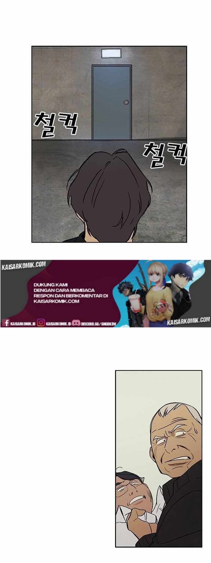 Checkpoint Chapter 4 - halaman 34