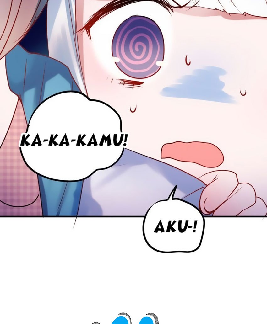 Cheng Ye Xiao He Chapter 4 - halaman 14