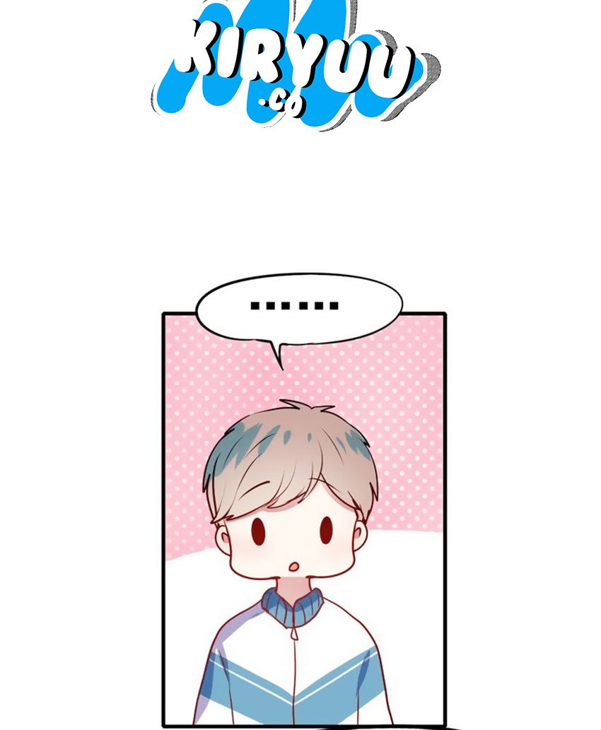 Cheng Ye Xiao He Chapter 4 - halaman 15