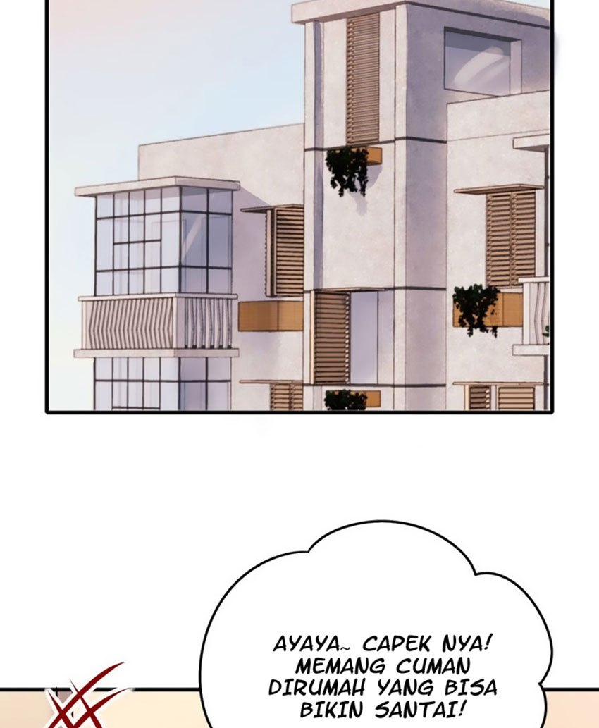Cheng Ye Xiao He Chapter 4 - halaman 26