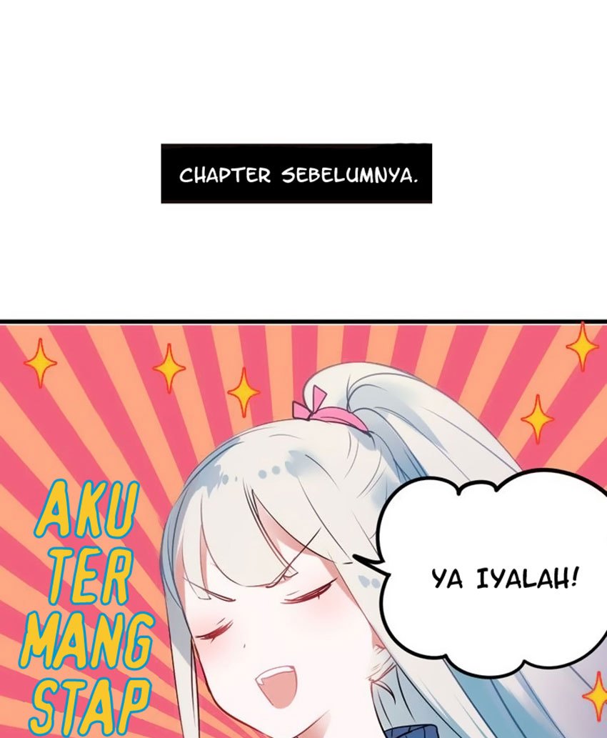 Cheng Ye Xiao He Chapter 4 - halaman 3