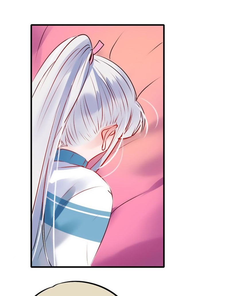 Cheng Ye Xiao He Chapter 4 - halaman 30