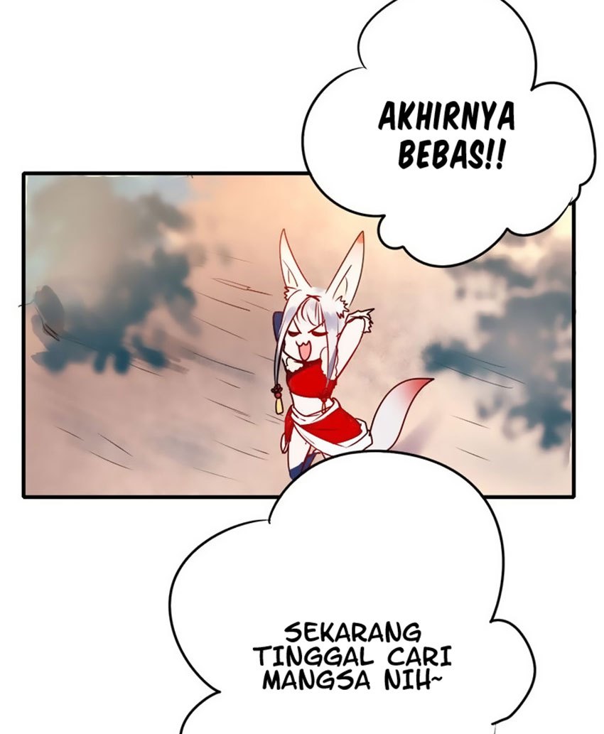 Cheng Ye Xiao He Chapter 4 - halaman 37