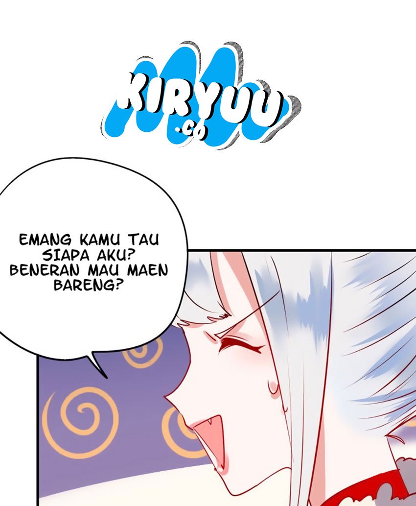 Cheng Ye Xiao He Chapter 4 - halaman 41