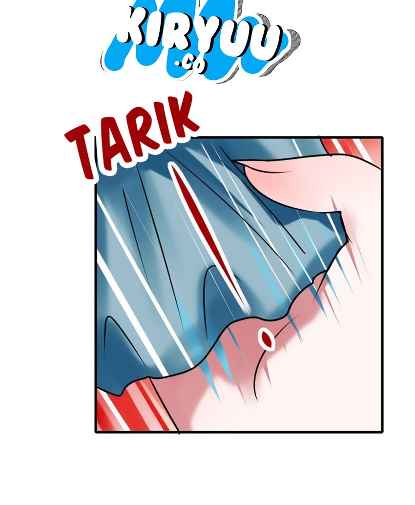 Cheng Ye Xiao He Chapter 4 - halaman 45