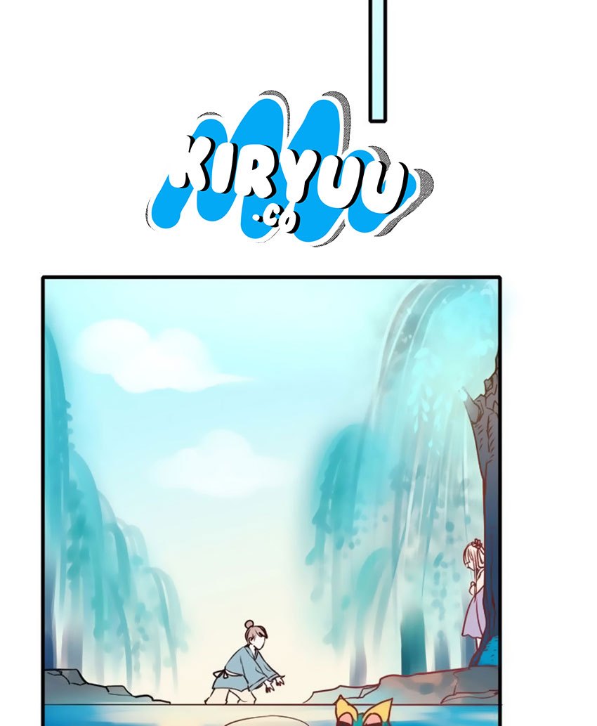 Cheng Ye Xiao He Chapter 4 - halaman 57