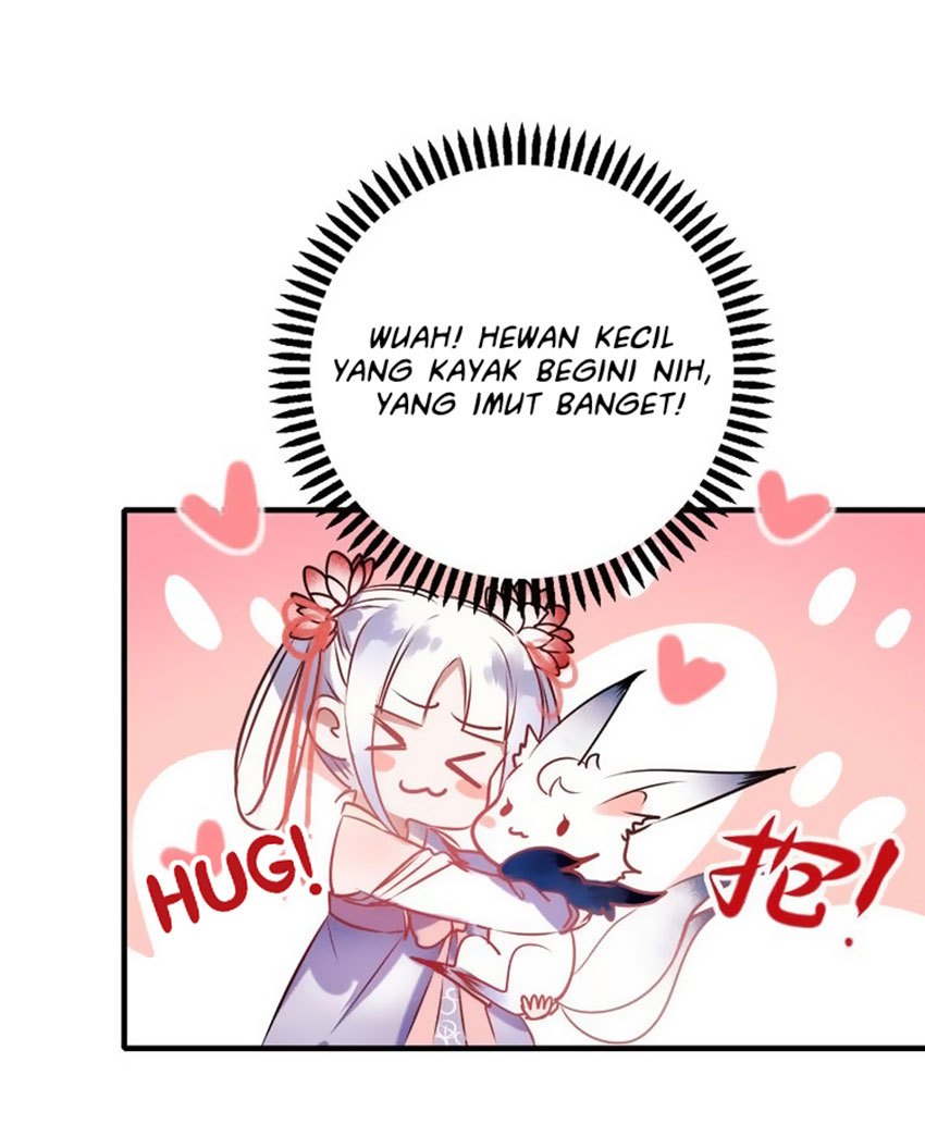 Cheng Ye Xiao He Chapter 4 - halaman 63