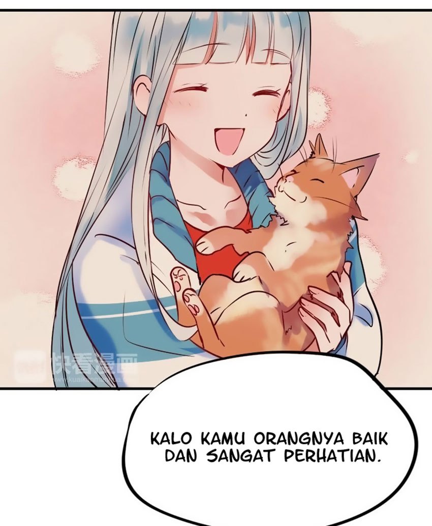 Cheng Ye Xiao He Chapter 4 - halaman 69