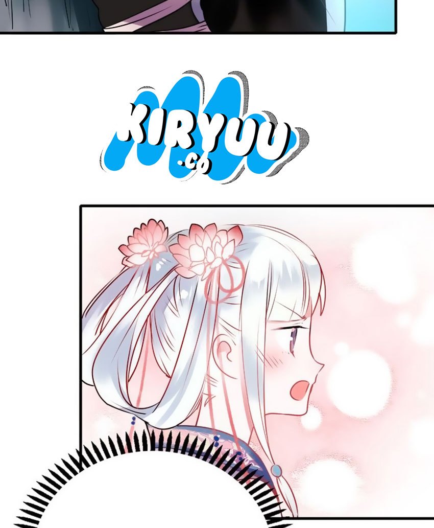 Cheng Ye Xiao He Chapter 4 - halaman 75