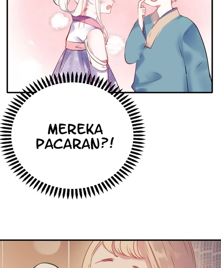 Cheng Ye Xiao He Chapter 4 - halaman 78