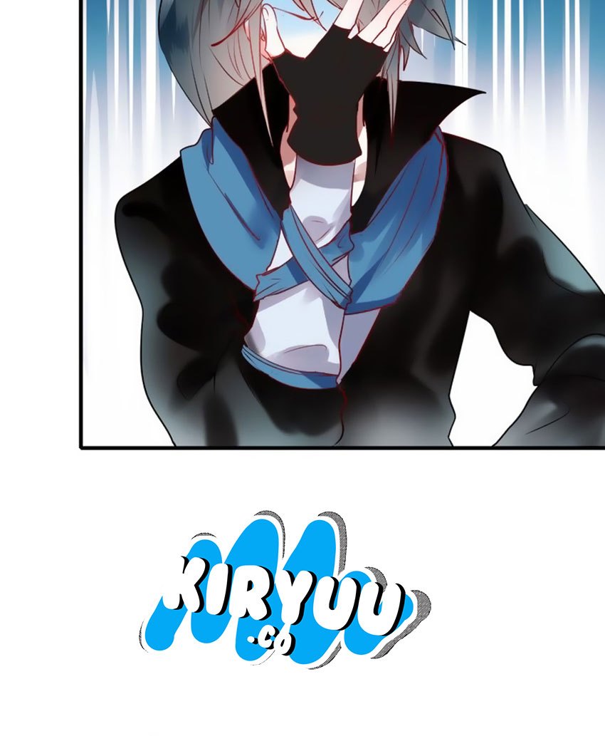 Cheng Ye Xiao He Chapter 4 - halaman 80