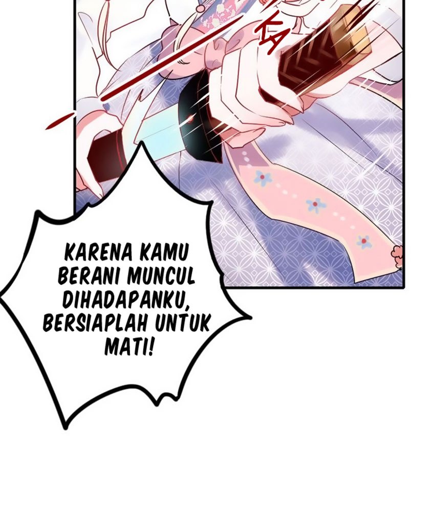 Cheng Ye Xiao He Chapter 4 - halaman 83