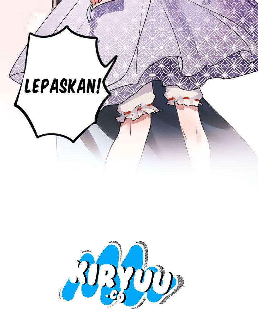 Cheng Ye Xiao He Chapter 4 - halaman 87
