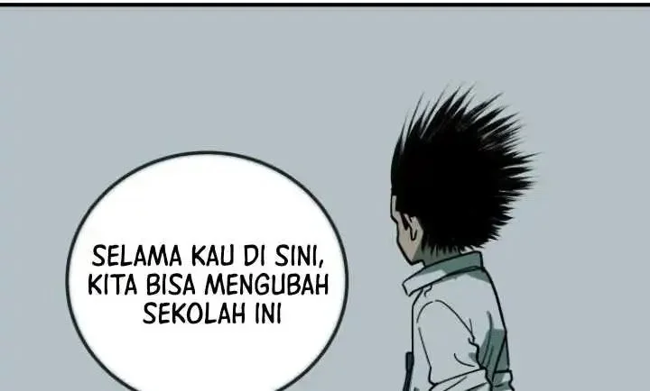 Cheolleung High School Chapter 3 - halaman 44