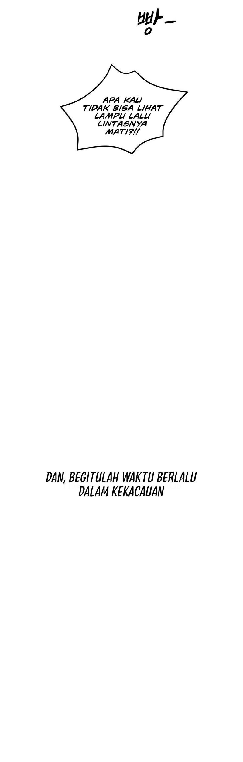 Cheolsu Saves the World Chapter 1 - halaman 47
