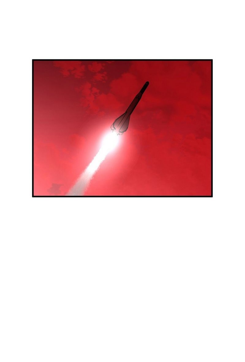 Cheolsu Saves the World Chapter 1 - halaman 64
