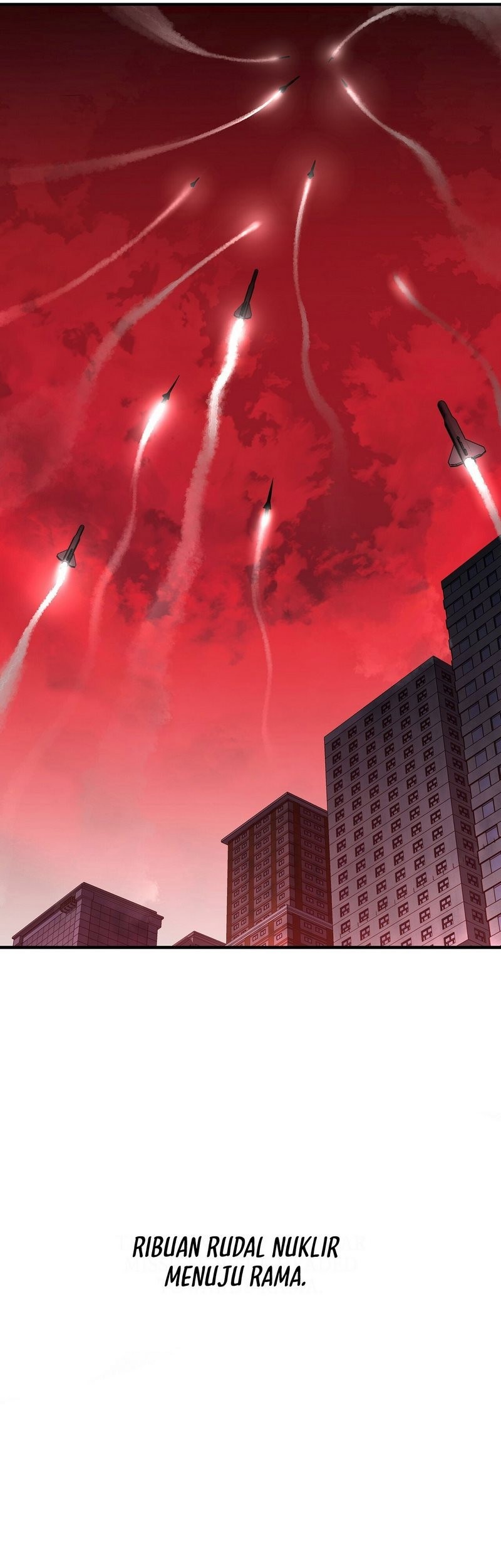 Cheolsu Saves the World Chapter 1 - halaman 65